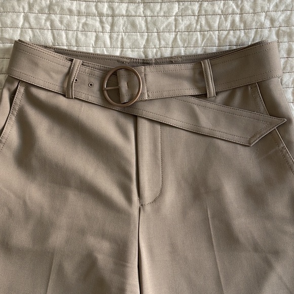 CLUB MONACO enamel ring pants - Picture 4 of 8